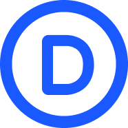 MdM